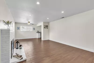 1508 Frances Drive, Roseville, CA 95661 - Photo 19