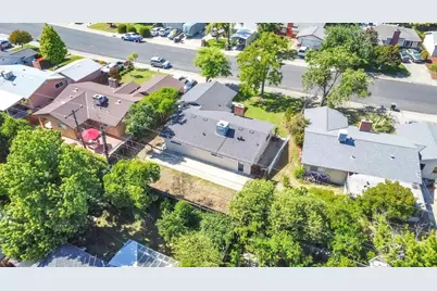 1508 Frances Drive, Roseville, CA 95661 - Photo 25