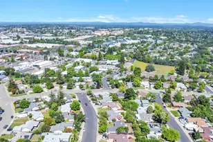 1508 Frances Dr, Roseville, CA 95661 - Photo 33