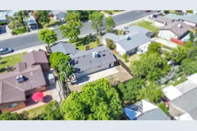 1508 Frances Drive, Roseville, CA 95661 - Photo 29