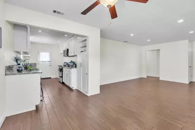 1508 Frances Drive, Roseville, CA 95661 - Photo 17