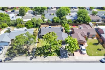 1508 Frances Drive, Roseville, CA 95661 - Photo 23