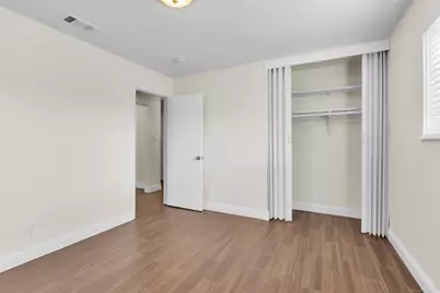 1508 Frances Drive, Roseville, CA 95661 - Photo 11