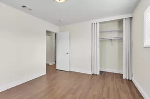 1508 Frances Dr, Roseville, CA 95661 - Photo 11