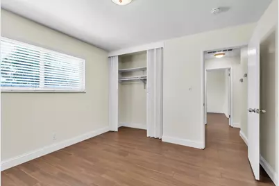 1508 Frances Drive, Roseville, CA 95661 - Photo 13