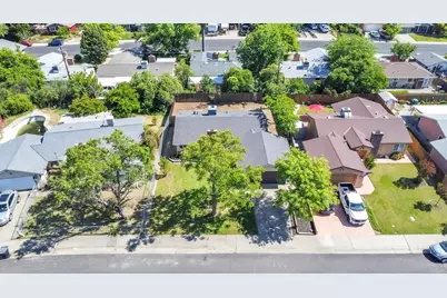 1508 Frances Drive, Roseville, CA 95661 - Photo 9
