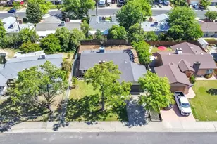 1508 Frances Dr, Roseville, CA 95661 - Photo 9