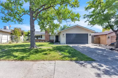 1508 Frances Drive, Roseville, CA 95661 - Photo 1