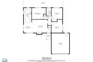 1508 Frances Dr, Roseville, CA 95661 - Photo 3