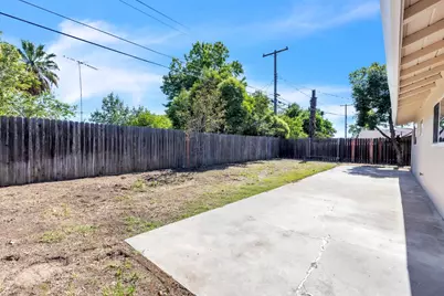 1508 Frances Drive, Roseville, CA 95661 - Photo 35