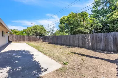 1508 Frances Drive, Roseville, CA 95661 - Photo 37