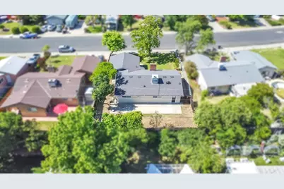 1508 Frances Drive, Roseville, CA 95661 - Photo 27