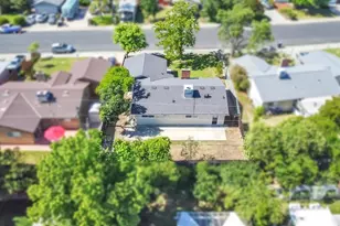 1508 Frances Dr, Roseville, CA 95661 - Photo 27