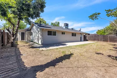 1508 Frances Drive, Roseville, CA 95661 - Photo 39