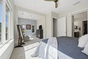 3058 Whistling Way, El Dorado Hills, CA 95762 - Photo 23