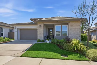 3058 Whistling Way, El Dorado Hills, CA 95762 - Photo 1