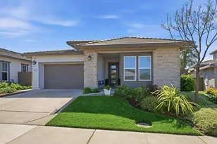 3058 Whistling Way, El Dorado Hills, CA 95762 - Photo 1