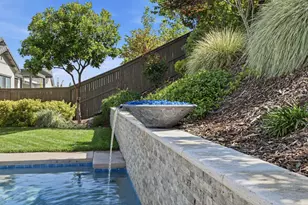 3058 Whistling Way, El Dorado Hills, CA 95762 - Photo 41