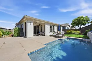 3058 Whistling Way, El Dorado Hills, CA 95762 - Photo 39