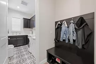 3058 Whistling Way, El Dorado Hills, CA 95762 - Photo 35