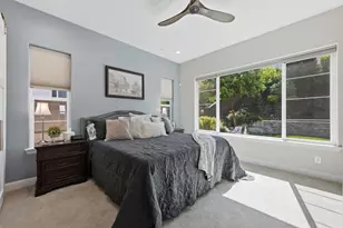 3058 Whistling Way, El Dorado Hills, CA 95762 - Photo 21