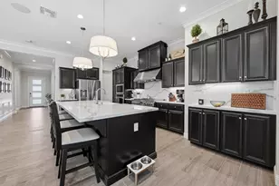3058 Whistling Way, El Dorado Hills, CA 95762 - Photo 13