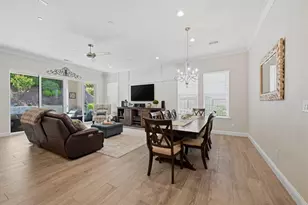 3058 Whistling Way, El Dorado Hills, CA 95762 - Photo 15