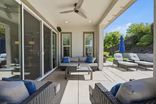 3058 Whistling Way, El Dorado Hills, CA 95762 - Photo 37
