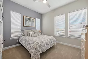 3058 Whistling Way, El Dorado Hills, CA 95762 - Photo 33