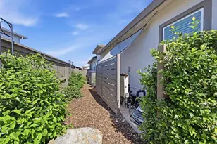 3058 Whistling Way, El Dorado Hills, CA 95762 - Photo 45