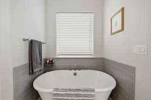3058 Whistling Way, El Dorado Hills, CA 95762 - Photo 27