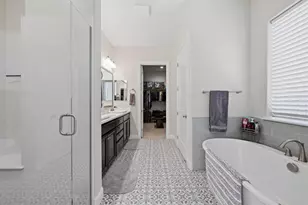 3058 Whistling Way, El Dorado Hills, CA 95762 - Photo 25