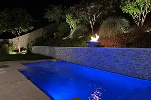 3058 Whistling Way, El Dorado Hills, CA 95762 - Photo 49