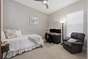 3058 Whistling Way, El Dorado Hills, CA 95762 - Photo 31