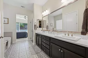 3058 Whistling Way, El Dorado Hills, CA 95762 - Photo 29