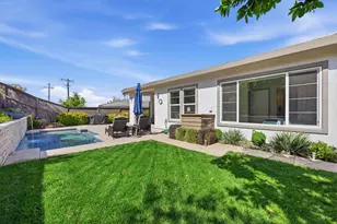 3058 Whistling Way, El Dorado Hills, CA 95762 - Photo 43