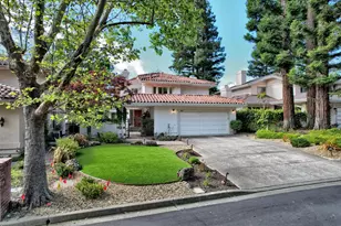 444 Live Oak Dr, Danville, CA 94506 - Photo 81