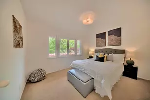 444 Live Oak Dr, Danville, CA 94506 - Photo 65