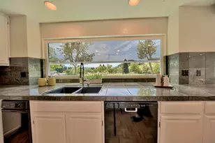 444 Live Oak Dr, Danville, CA 94506 - Photo 19