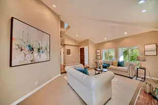 444 Live Oak Dr, Danville, CA 94506 - Photo 13