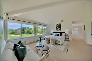 444 Live Oak Dr, Danville, CA 94506 - Photo 47