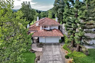 444 Live Oak Dr, Danville, CA 94506 - Photo 87