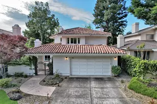 444 Live Oak Dr, Danville, CA 94506 - Photo 79