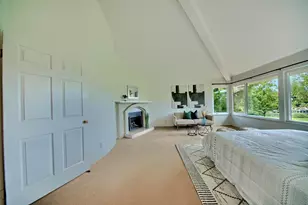 444 Live Oak Dr, Danville, CA 94506 - Photo 51