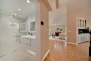 444 Live Oak Dr, Danville, CA 94506 - Photo 41