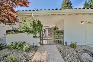 444 Live Oak Dr, Danville, CA 94506 - Photo 85
