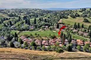 444 Live Oak Dr, Danville, CA 94506 - Photo 75