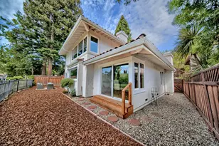 444 Live Oak Dr, Danville, CA 94506 - Photo 71
