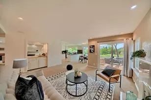 444 Live Oak Dr, Danville, CA 94506 - Photo 33