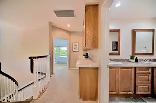 444 Live Oak Dr, Danville, CA 94506 - Photo 59